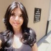 Brianna A.